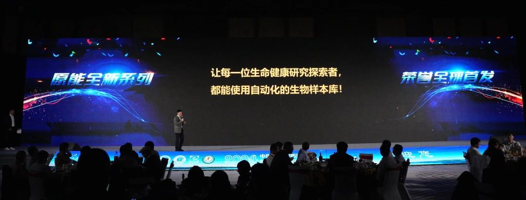現場.jpg