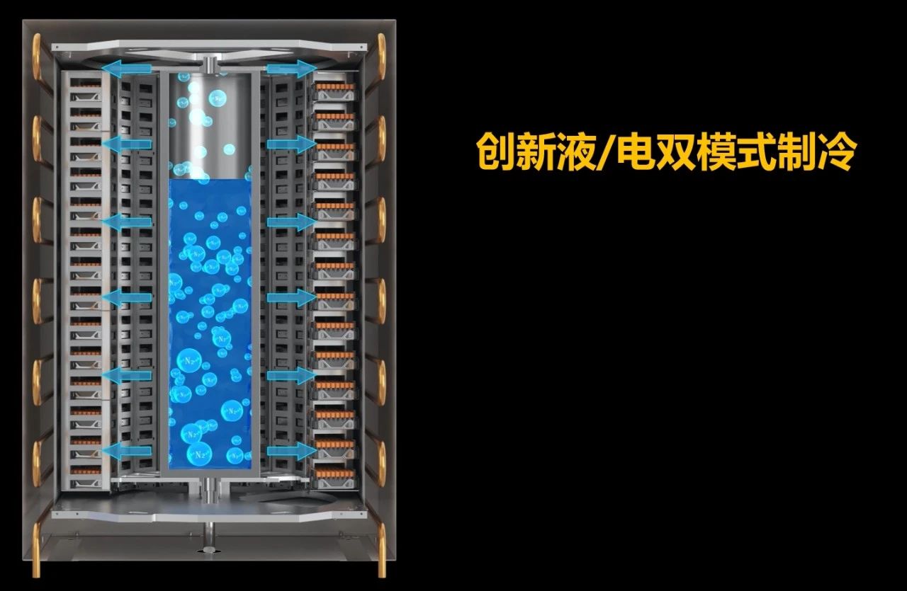 創新.jpg