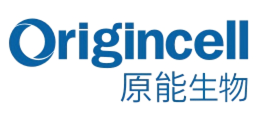 logo(1)-971.jpg