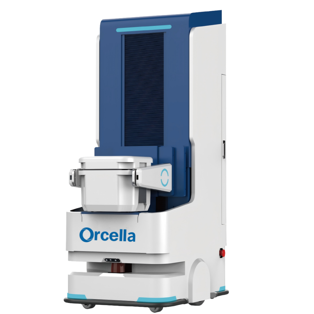 AGV-2ORCELLA2.png