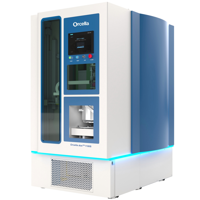 orcelladuo1100s2.5.png