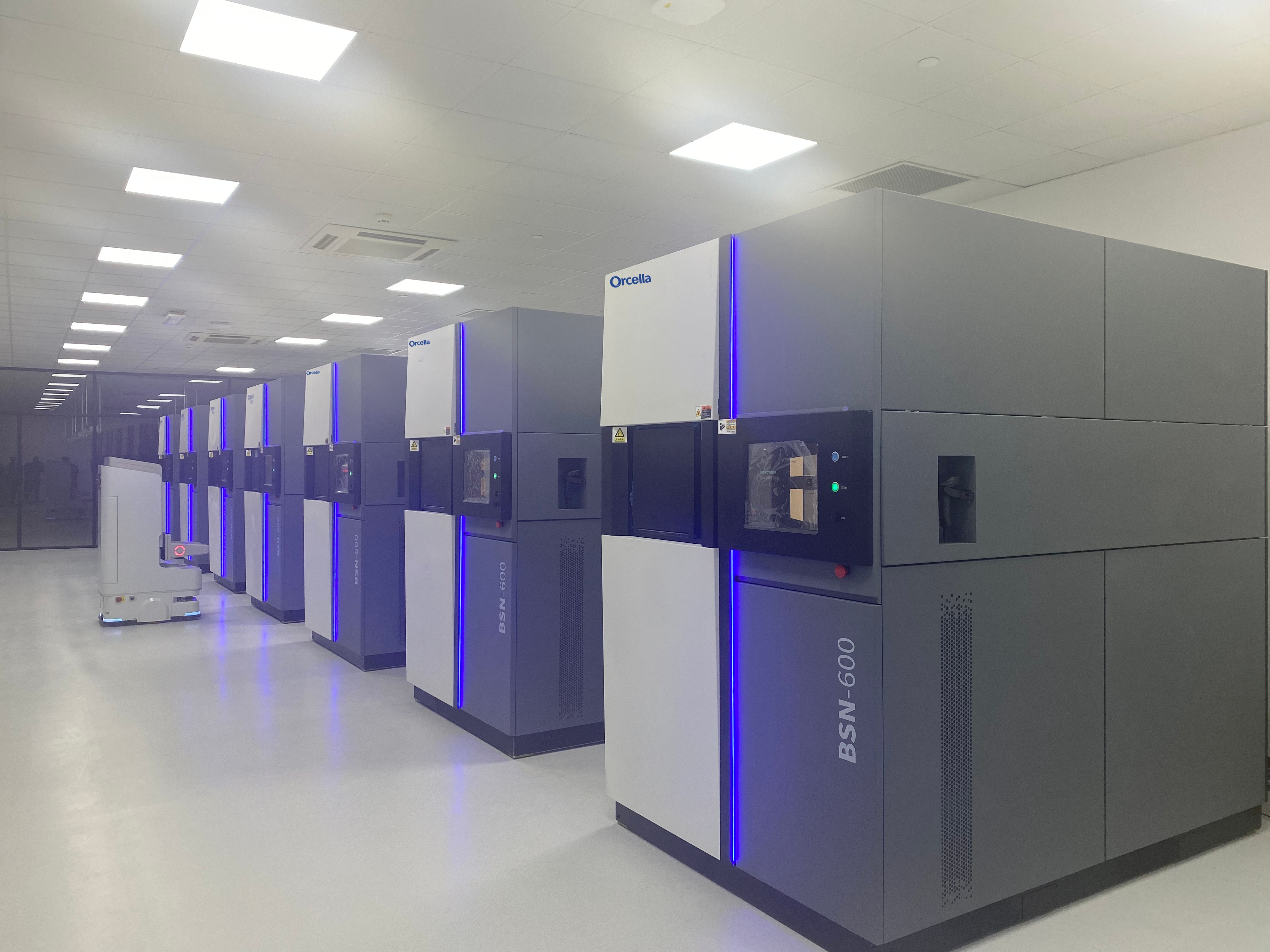 NationalCenterforLiverCancerResearch(xugaiOrcella.jpg